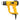 DeWalt D26960 HEAVY DUTY HEAT GUN w / LCD DISPLAY