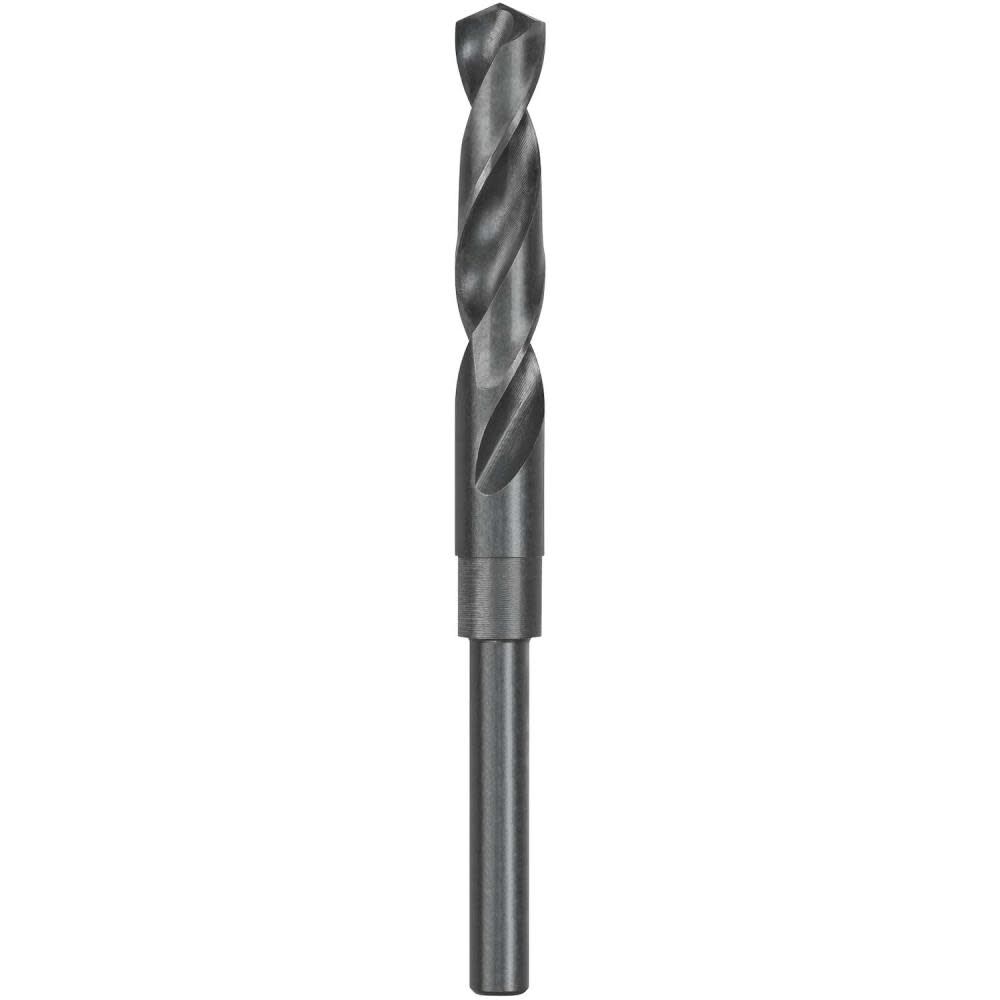 DeWalt DW1623 11/16IN S&D DRILL BIT