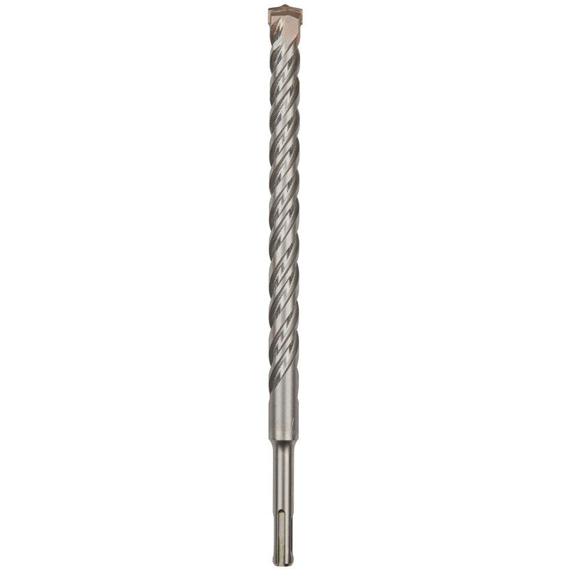 DeWalt DW5450 11/16 x 6 x 8 SDS+ 2C