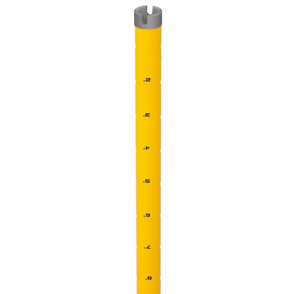 DeWalt DW55003 11/16IN X 14IN DIAMOND CORE BIT