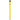 DeWalt DW55003 11/16IN X 14IN DIAMOND CORE BIT