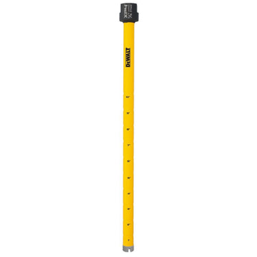 DeWalt DW55003 11/16IN X 14IN DIAMOND CORE BIT