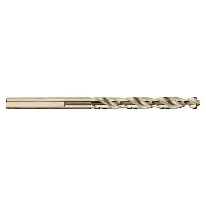 DeWalt DW1922 11/32IN PILOT POINT DRILL BIT