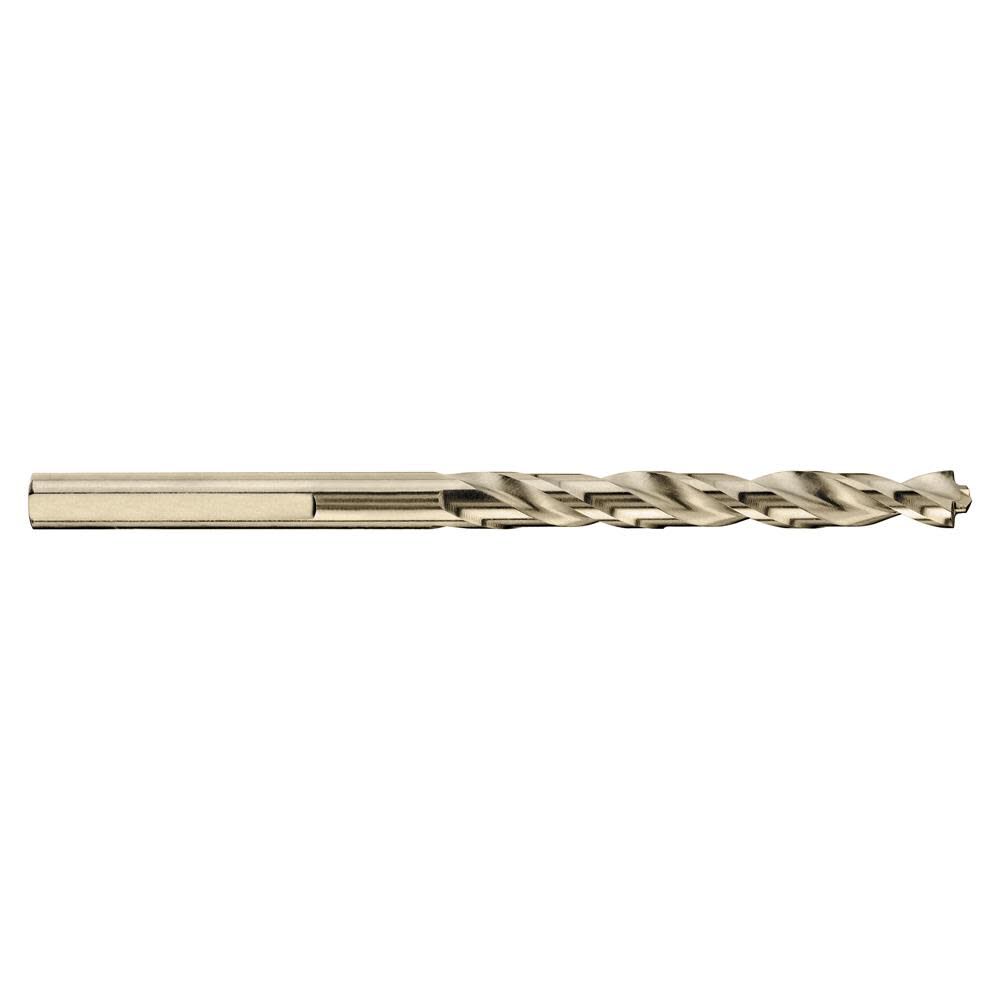 DeWalt DW1922 11/32IN PILOT POINT DRILL BIT