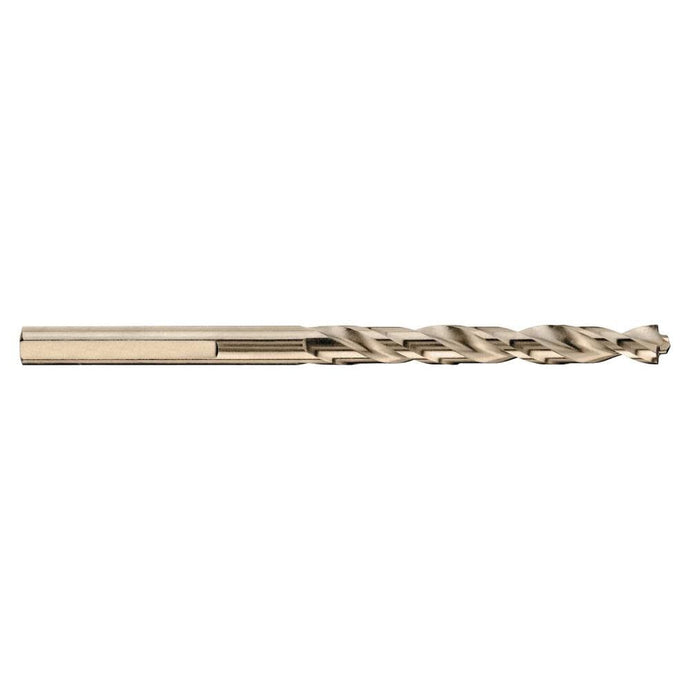DeWalt DW1922B 11/32IN PILOT POINT DRILL BIT (BULK 6)