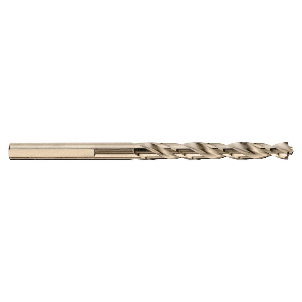 DeWalt DW1922B 11/32IN PILOT POINT DRILL BIT (BULK 6)