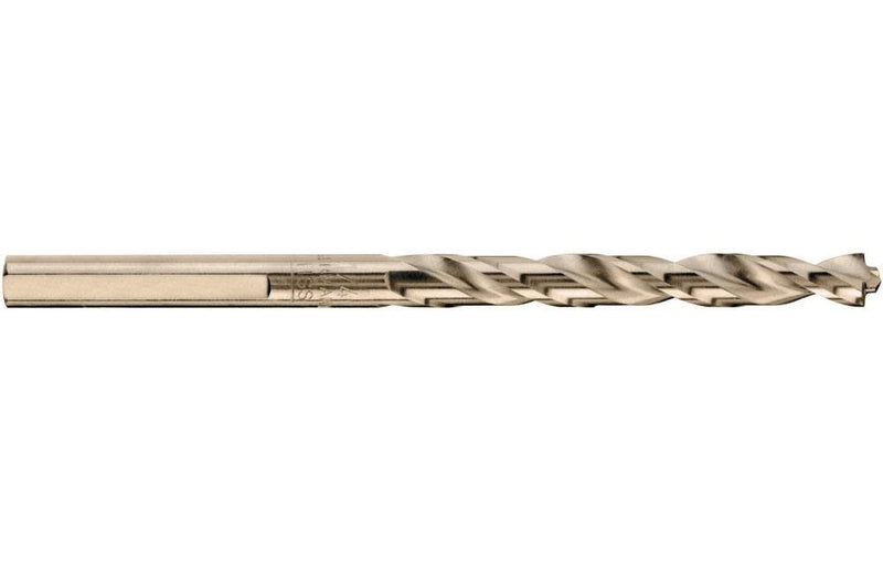 DeWalt DW1911B 11/64IN SPLIT POINT DRILL BIT (BULK 12)