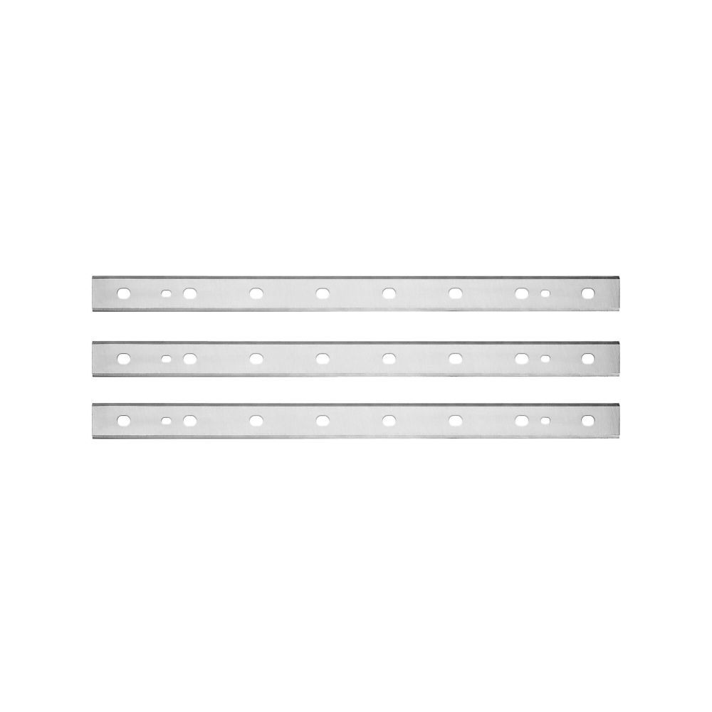 DeWalt DW7342 12-1/2IN DISPOSABLE PLANER KNIVES