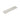 DeWalt DW7342 12-1/2IN DISPOSABLE PLANER KNIVES