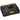 DeWalt DCB102 12-20V MAX DUAL PORT FAST CHARGER