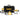 DeWalt DW618B3 ROUTER F/PK 2-1/4 HP
