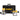 DeWalt DW618PK 2-1/4 HP VS FIXED & PLUNGE BASE ROUTER K
