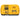 DeWalt DCB1112 12A FAST CHARGER