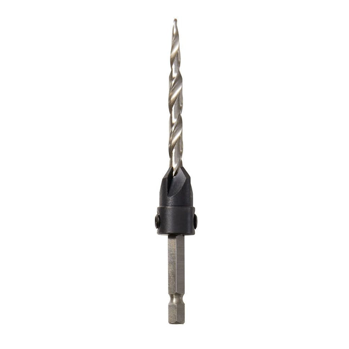DeWalt DW2570 NO12 COUNTERSINK