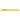 DeWalt DW4838 12IN 14TPI STGT BK BL-5PK