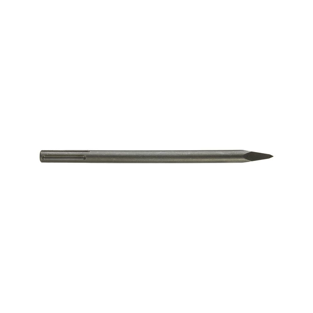 DeWalt DW5832B15 12 BULL POINT SDS MAX SHANK