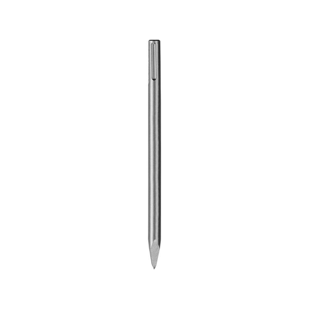 DeWalt DW5832B15 12 BULL POINT SDS MAX SHANK