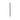 DeWalt DW5832B15 12 BULL POINT SDS MAX SHANK