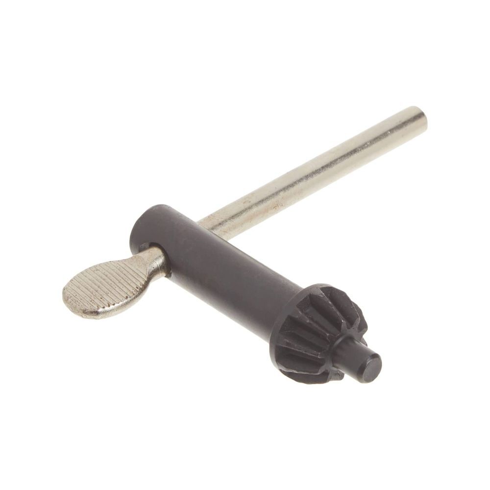 DeWalt DW2304 1/2 CHUCK KEY