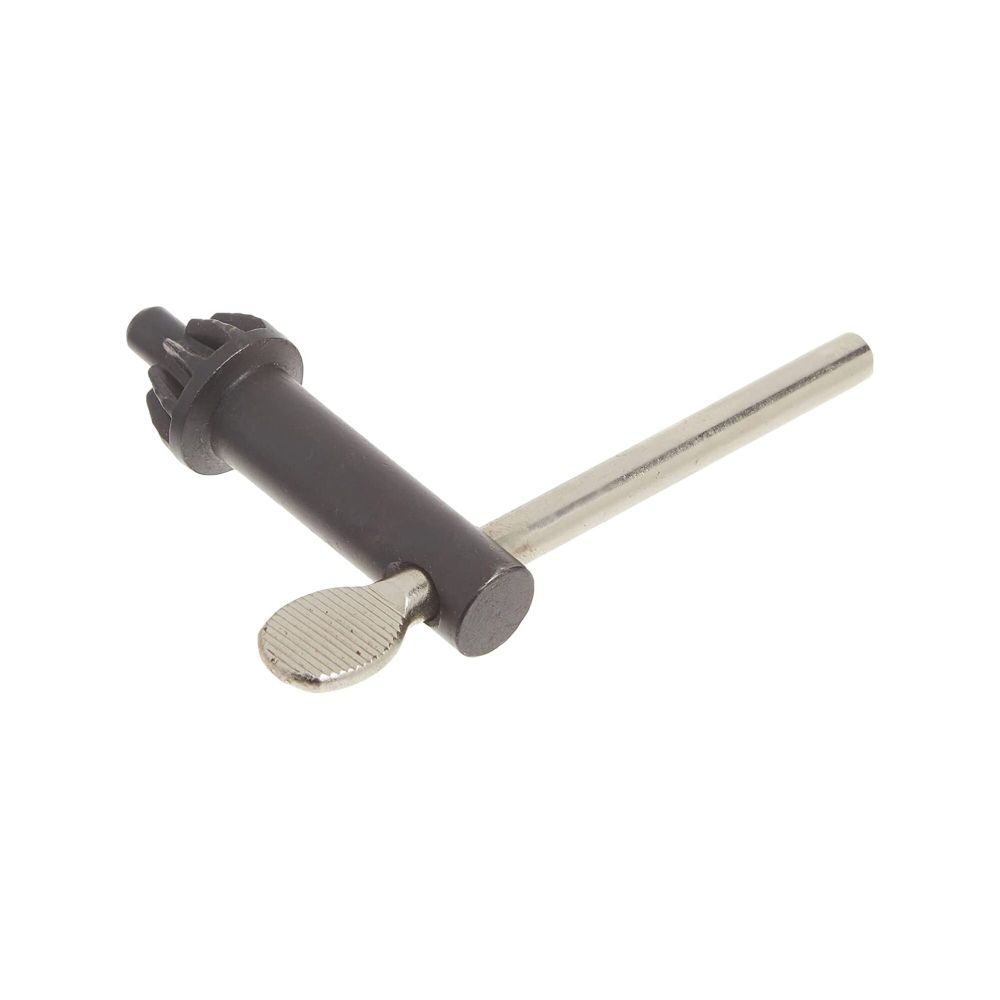 DeWalt DW2304 1/2 CHUCK KEY