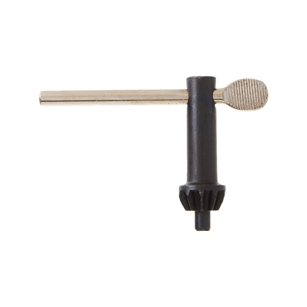 DeWalt DW2304 1/2 CHUCK KEY