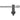 DeWalt DW2304 1/2 CHUCK KEY
