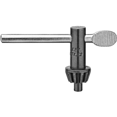 DeWalt DW2304 1/2 CHUCK KEY