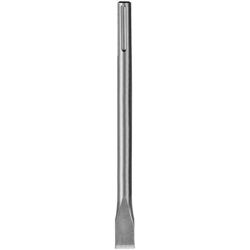 DeWalt DW5834 1IN X 12IN COLD CHISEL SDS MAX SHANK