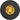 DeWalt DW8023 12X1/8X20MM METAL PORT SAW CUT-OFF WHL