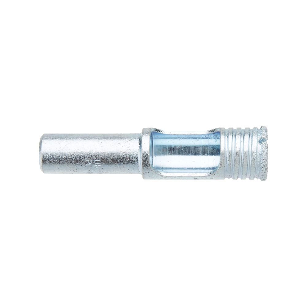 DeWalt DW5578 1/2IN DIAMOND DRILL BIT