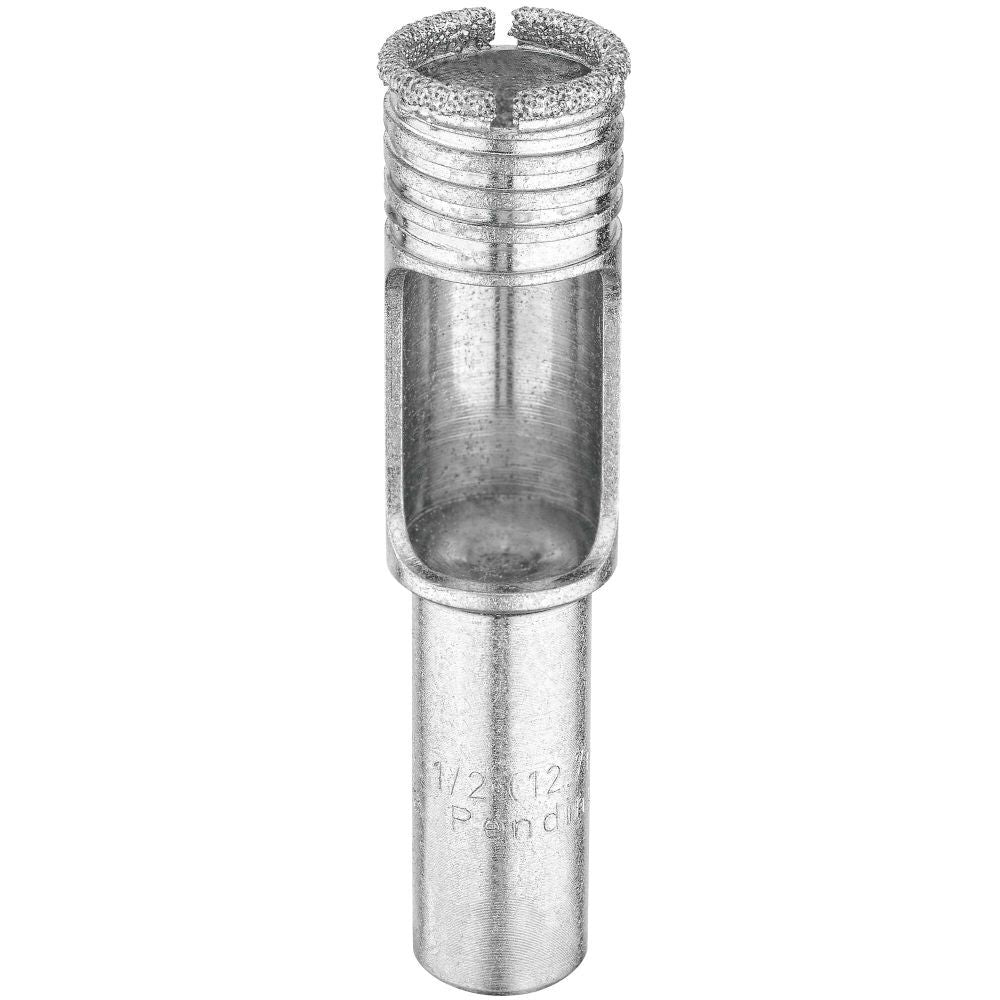 DeWalt DW5578 1/2IN DIAMOND DRILL BIT