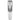 DeWalt DW5578 1/2IN DIAMOND DRILL BIT