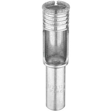 DeWalt DW5578 1/2IN DIAMOND DRILL BIT