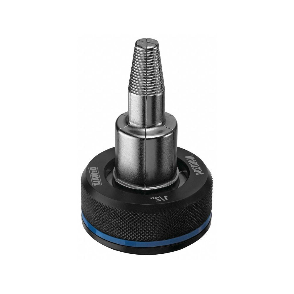 DeWalt DCE40012 1/2IN PEX EXPANSION HEAD