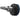DeWalt DCE40012 1/2IN PEX EXPANSION HEAD