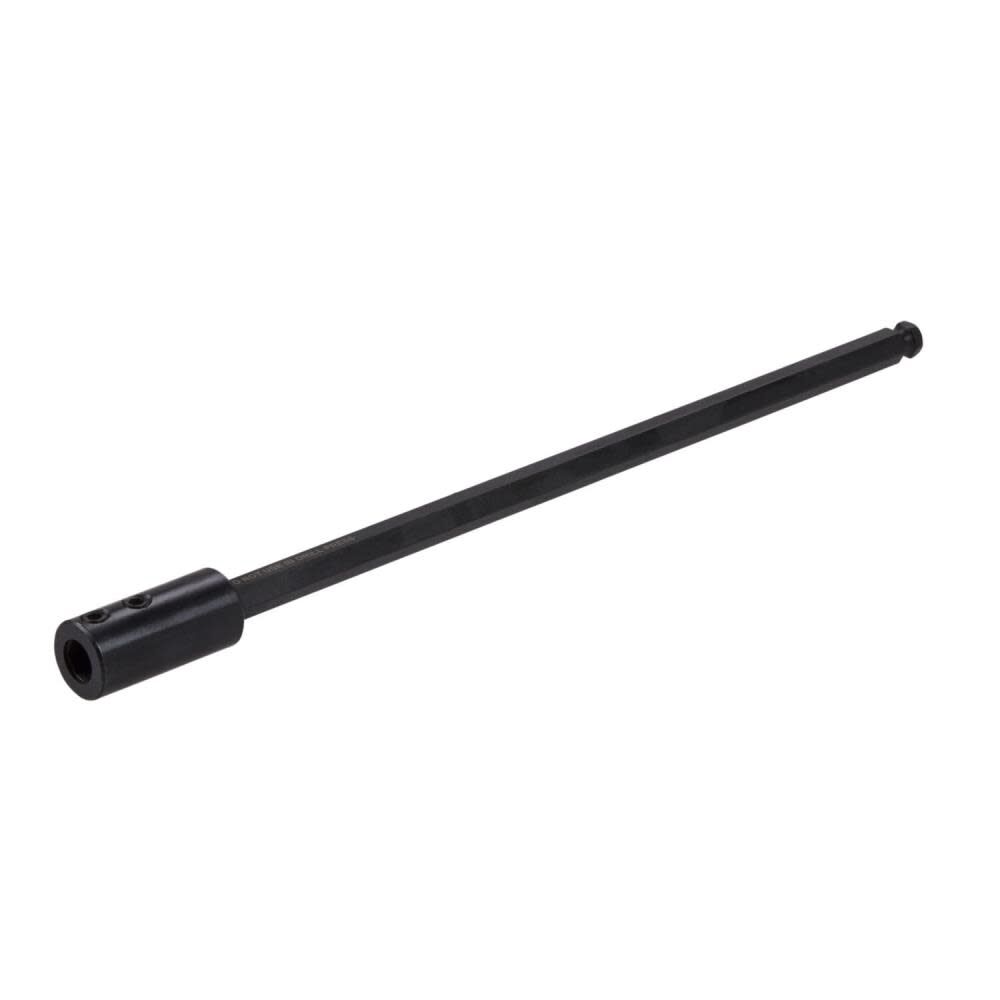 DeWalt DW1647 12IN SELF FEED BIT EXTENSION