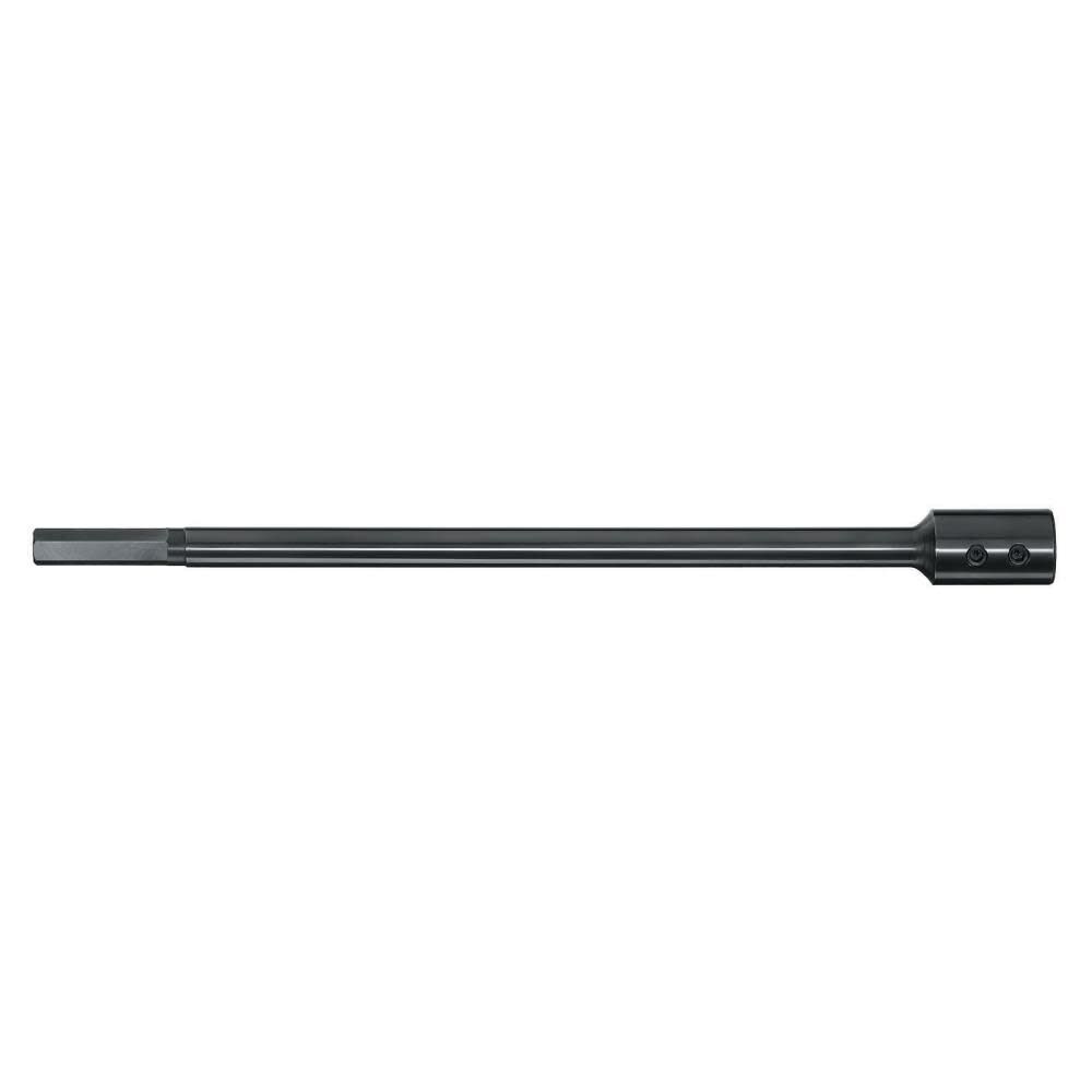 DeWalt DW1647 12IN SELF FEED BIT EXTENSION