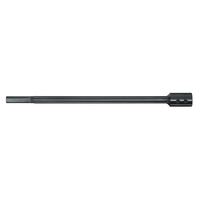 DeWalt DW1647 12IN SELF FEED BIT EXTENSION