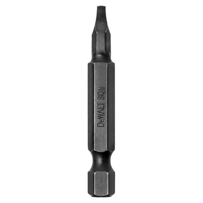 DeWalt DW2230IR 1/2X1-7/8 MAG IMPACT READY NUT DRIVER