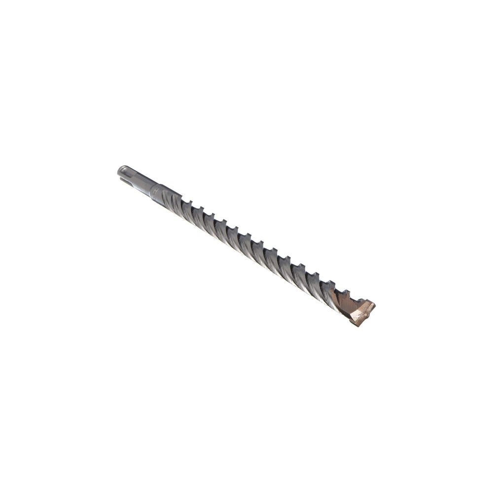 DeWalt DW5439 1/2 x 10 x 12 SDS+ 2C