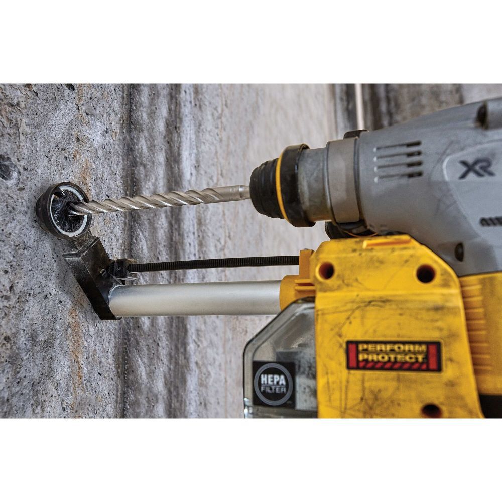 DeWalt DW5439 1/2 x 10 x 12 SDS+ 2C