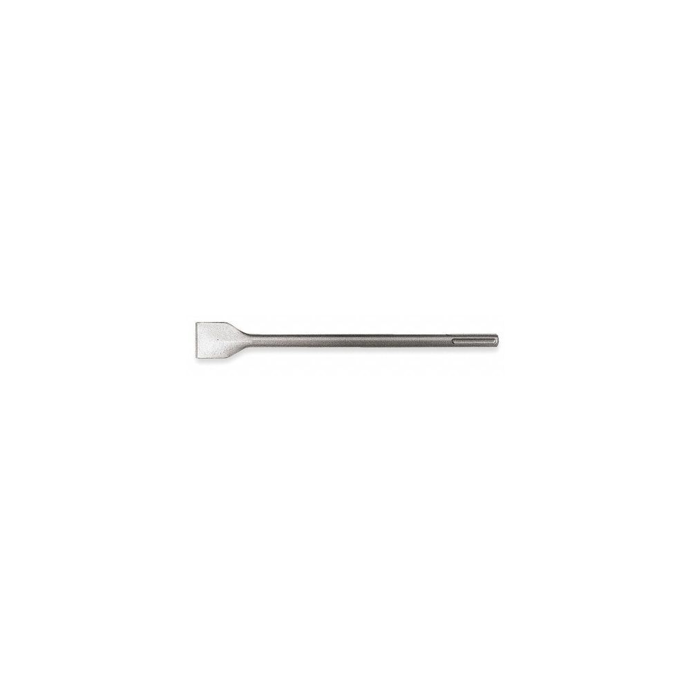 DeWalt DW5837 2x11-1/4 IN SCALING CHISEL SDS MAX SHANK
