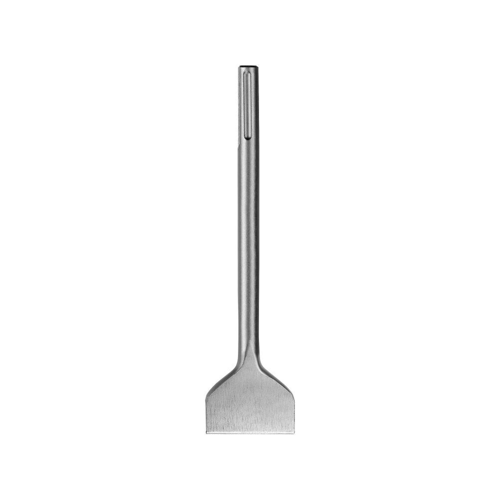 DeWalt DW5837 2x11-1/4 IN SCALING CHISEL SDS MAX SHANK