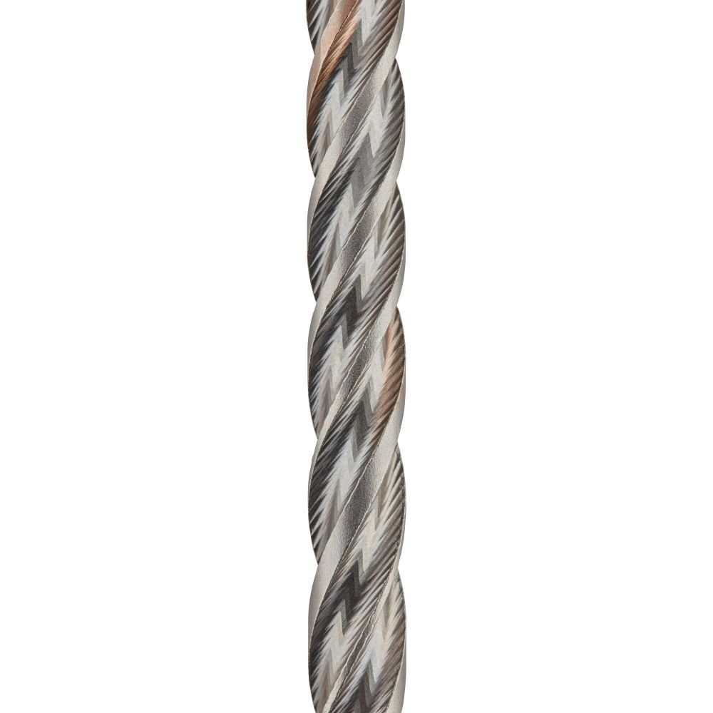 DeWalt DW5437 1/2 x 4 x 6 SDS - 2C