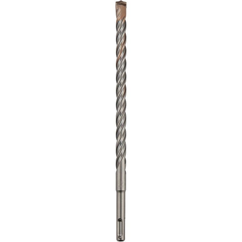 DeWalt DW5437 1/2 x 4 x 6 SDS - 2C