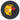 DeWalt DW8004 12 X 7/64 X 1 CHOP SAW WHEEL