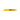 DeWalt DW4839B 12 10/14 TPI RECIP SAWBLADE (BULK)