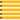 DeWalt DW4839 12IN 10/14TPI STGT BK BLD-5PK