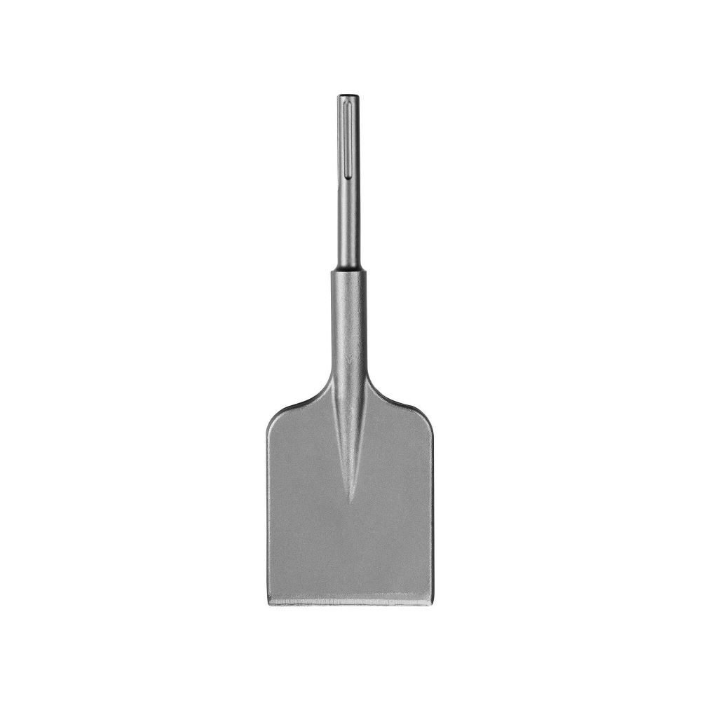DeWalt DW5846 16 ASPHALT CUTTER