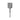 DeWalt DW5846 16 ASPHALT CUTTER